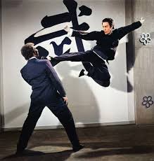 Pin By Ichigo Yagami On Bruce Lee Bruce Lee Bruce Lee Quotes Martial Arts