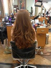 Rosa Gauna (rosagauna4)