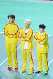 まるでcgスタイル身長185以上のイケメンアイドルまとめ seventeen ジュン ミンギュ seventeen ドギョム