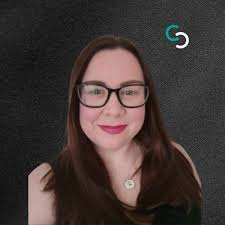 So after 7 years, today was my last day at Cushman & Wakefield. I have  worked with some great colleagues and clients over the period and wish them  all the best for