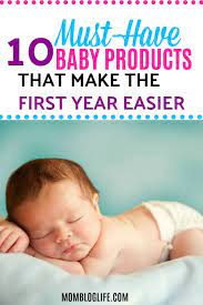 Edit Post Mom Blog Life Wordpress Newborn Baby Tips New Moms Newborn Care