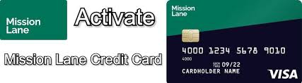 Doxo is the simple, protected way to pay your bills with a single account and accomplish your. Fsk3v6cozhcojm