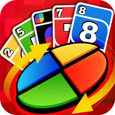The classic game at your fingertips. Free Download All History Versions Of Classic Uno On Android