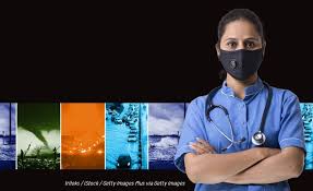 Safeopedia explains emergency preparedness emergency planning aims to reduce the effect of destruction caused by unexpected situations like accidents, fire, sabotage, spills, explosions, natural disasters, terrorist activities and medical emergencies. Emergency Preparedness And Natural Disaster Planning 2021 01 04 Security Magazine