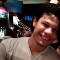 8 "Benjamin Candelario" profiles