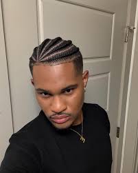 Elliott Reed Jr. (@itsdjellz) · Instagram 照片和视频