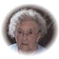 Riva Bloom Obituary