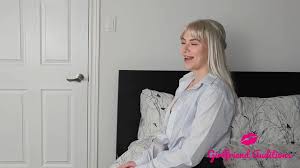 Maisey Monroe - brand new 19yo Scandinavian princess first hardcore scene -  XNXX.COM