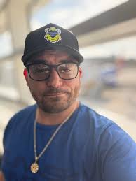 Between the bath I took