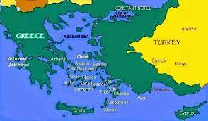Την κυριακή, 21 μαρτίου 2021, ημέρα της εαρινής ισημερίας, η ηνωμένη μεγάλη στοά της ελλάδος του αρχαίου και αποδεδεγμένου σκωτικού τύπου άνοιξε τις διαδικτυακές της. Facebook