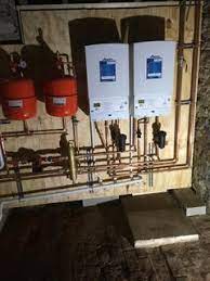 Topsearch.co updates its results daily to help you find what you are looking for. Homepage Excelsior Heating Services