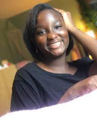 Fundraiser for Krystal Boman by Gina Wheaton : Send Krystalyn to Forrest  Frank's Concert