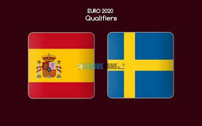 This is the optimal choice in the opening match of group e of the euro 2201 final. Spain Vs Sweden Prediction Betting Tips Match Preview