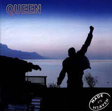 Check spelling or type a new query. Queen Too Much Love Will Kill You Lyrics Genius Lyrics