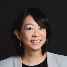 2021 Annual Report — Asian Community Development Corporation