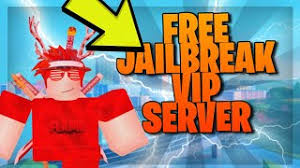 65,341 likes · 27 talking about this · 2 were here. Free Strucid Vip Server New Roblox Free Vip Server On Strucid Beta Giving Fans Free Vip Servers Roblox Strucid Discord Iselinvictoriaslilleverden