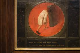Pieter Bruegel the Elder, Twelve ...