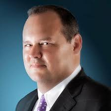 Jay Long Attorney at Law