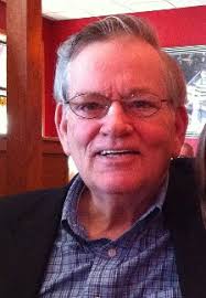 DALE BURROWS Obituary (1936