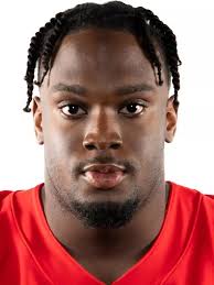 Western Kentucky All Time Football Recruits