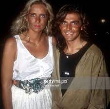 Thomas anders и nora balling в ссср. 160 Nora Balling Und Thomas Ideen In 2021 Bohlen Dieter Bohlen Thomas Anders