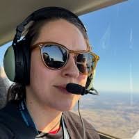 1500+ "Cutright" profiles