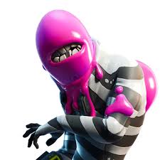 Click on support a creator in the bottom right corner of the item shop and enter our code to support us. Teef Locker Fortnite Tracker