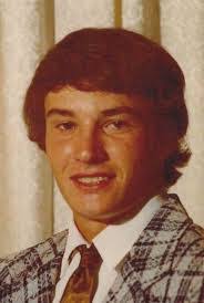 Anthony Greeley's Instagram, Twitter & Facebook