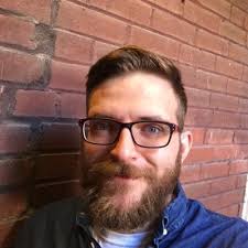 Henry Schreiber (@HelixIV)