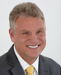 Business Hall of Fame Archives