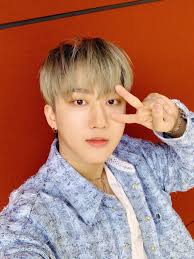 Check spelling or type a new query. Skz For Abema Tv Stray Kids Fond D Ecran 43270512 Fanpop