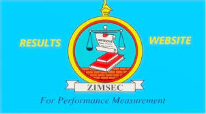 Here Is The Correct Zimsec Website To Check For Results Online O Level Results O Levels Website