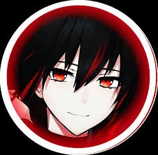Search more hd transparent anime logo image on kindpng. Pin On Anime Logos
