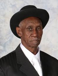 Obituary for Mr. Robert William Stevenson