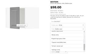 Cucina ikea voxtorp grigio ocity. 3 Things To Know Before You Design Your European Style Kitchen