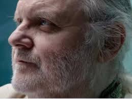 The Downtown Urban Arts Festival Begins