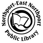 Ilana Zaks — Solo Violin Performance at Northport...