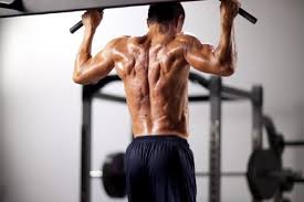 Check spelling or type a new query. The Top 10 Reasons To Use Full Body Workouts