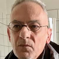 PDF) Silence in time continuum as a stochastic process in Iannis Xenakis's  instrumental work