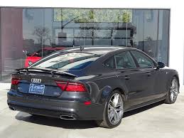 Image result for Oolong Gray 2012 A7