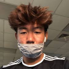 Jose Villalbos' Gateway High School Bio