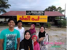 Maybe you would like to learn more about one of these? Day 3 Bawa Kereta Sendiri Ke Langkawi Dengan Ro Ro Ferry Services Fatimahnabila