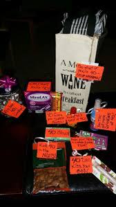 40th Birthday Present Ideas For Her Someone Turning 40 Here S A Few Gag Gift Ideas For You Funny Birthday Gifts 40th Birthday Presents 40th Birthday Gifts