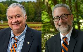 Auburn University College of Agriculture