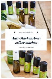 Kaum kommt die zeit in der man sich wieder ohne zu zittern auf balkon oder terrasse setzen kann, kommen auch die mücken wieder. Pin Auf Rund Um S Baby