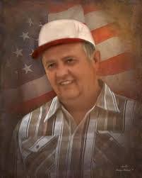 Eugene Guinn's Instagram, Twitter & Facebook