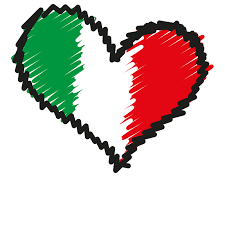 Das perfekte motiv zum thema italien, liebe! Lander T Shirt Gestalten Die Besten Motive Shirtlabor