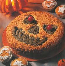 Halloween Kuchen Rezept Halloween Kuchen Halloween Kuchen Rezepte Kuchen