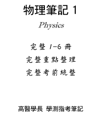 Jun 02, 2021 · 高考进入最后的冲刺阶段，在考前的最后几天，考生要如何保持良好的复习节奏？各个学科又有何应试技巧？对此，泉州晚报邀请了市区多所中学的老师们前来支招，为考生们提供建议。 é«˜é†«å­¸é•· å­¸æ¸¬ æŒ‡è€ƒ ç‰©ç†ç­†è¨˜260é é«˜ä¸­1 6å†Šä¸‰å¹´ç­†è¨˜çœ‹åŒ—ä¸€å¥³ç­†è¨˜ è«‹çœ‹æˆ'å€'çš„ç­†è¨˜è¶…æ£'å­¸æ¸¬ç‰©ç†æŒ‡è€ƒç‰©ç†