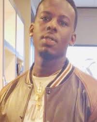 Danny Ray House, Jr. Obituary November 2, 2024